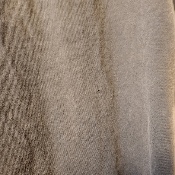 Adidas Basketball, bleached, Sleeveless Tank - Picture 8 of 8